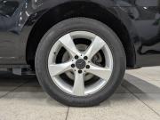 Mercedes-Benz Vito III (W447) Москва  - изображение 37