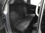 Opel Meriva B Ставрополь  - изображение 29