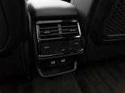 Geely Monjaro I Москва  - изображение 57