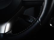 Lexus RX IV Москва  - изображение 43