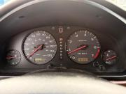 Subaru Outback II Нижний Новгород  - изображение 4