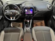 Renault Kaptur I Курск  - изображение 28