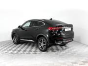 Haval F7x I Ногинск  - изображение 30