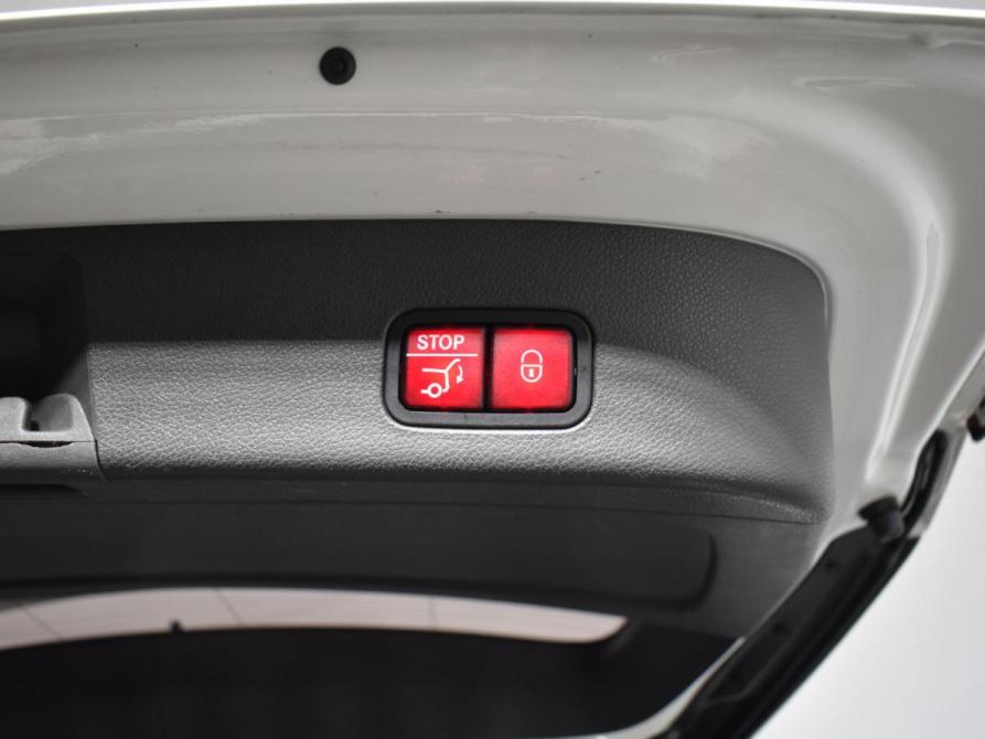 Mercedes-Benz GL-Класс II (X166) Санкт-Петербург  - изображение 22
