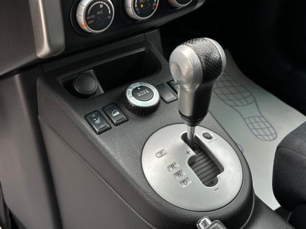 Nissan X-Trail II Рестайлинг с пробегом 2013 года, цена 1 475 000 рублей, 214000 км, внедорожник, Автокод Объявления