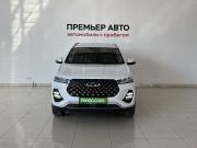 Chery Tiggo 7 Pro I Смоленск  - изображение 13