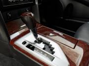Toyota Camry VII (XV50) Екатеринбург  - изображение 51