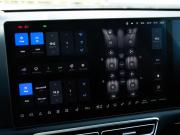 Li Auto (Lixiang) L9 I Рестайлинг Москва  - изображение 59