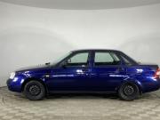 Lada (ВАЗ) Priora I Воронеж  - изображение 22