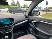 Lada (ВАЗ) Vesta I Великие Луки  - изображение 40