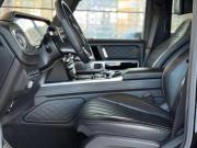 Mercedes-Benz G-Класс AMG II (W463) Екатеринбург  - изображение 40