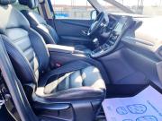Renault Scenic IV Чебоксары  - изображение 42
