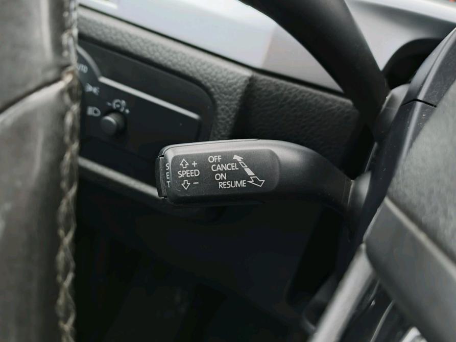Volkswagen Touareg II Санкт-Петербург  - изображение 19