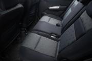 Hyundai Getz I Оренбург  - изображение 30