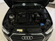 Audi A3 III (8V) Рестайлинг Санкт-Петербург  - изображение 53