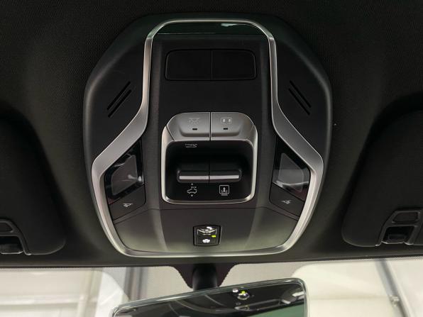 Geely Coolray I с пробегом 2022 года, цена 1 990 000 рублей, 43523 км, внедорожник, Автокод Объявления