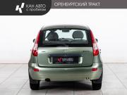 Lada (ВАЗ) Kalina I Казань  - изображение 20
