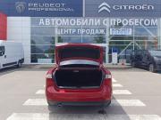 Renault Fluence I Тверь  - изображение 32