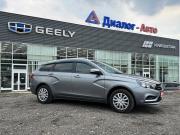 Lada (ВАЗ) Vesta I Набережные Челны  - изображение 21