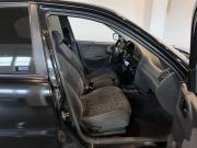 Chevrolet Lanos I Чебоксары  - изображение 61