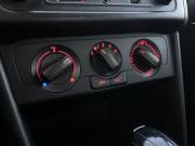 Volkswagen Polo V Рестайлинг Екатеринбург  - изображение 43
