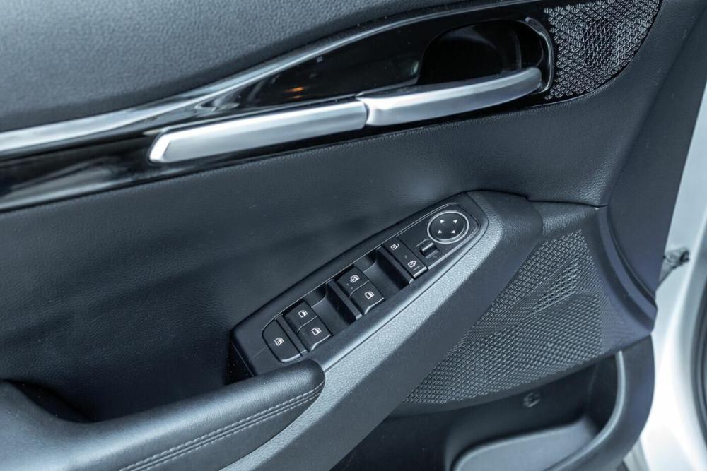 Kia Seltos I Ульяновск  - изображение 15