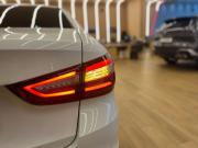 Lada (ВАЗ) Vesta I Рестайлинг (NG) Санкт-Петербург  - изображение 32