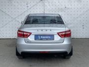 Lada (ВАЗ) Vesta I Тамбов  - изображение 24