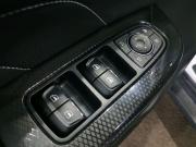 Haval M6 II Ставрополь  - изображение 43