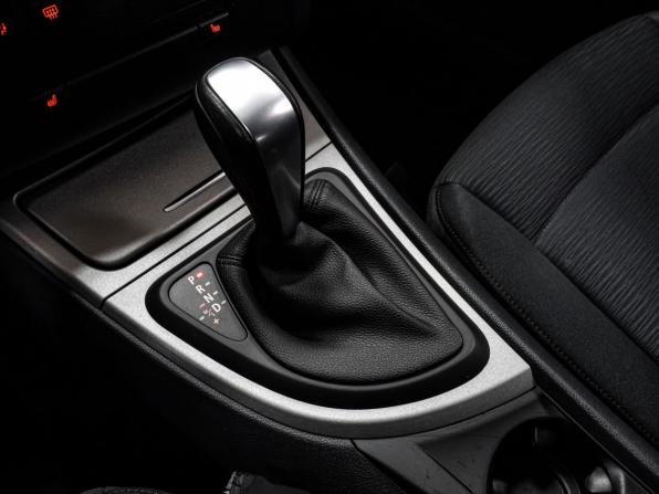 BMW 1 серии I (E81/E82/E87/E88) Рестайлинг с пробегом 2010 года, цена 759 000 рублей, 178119 км, хэтчбек, Автокод Объявления