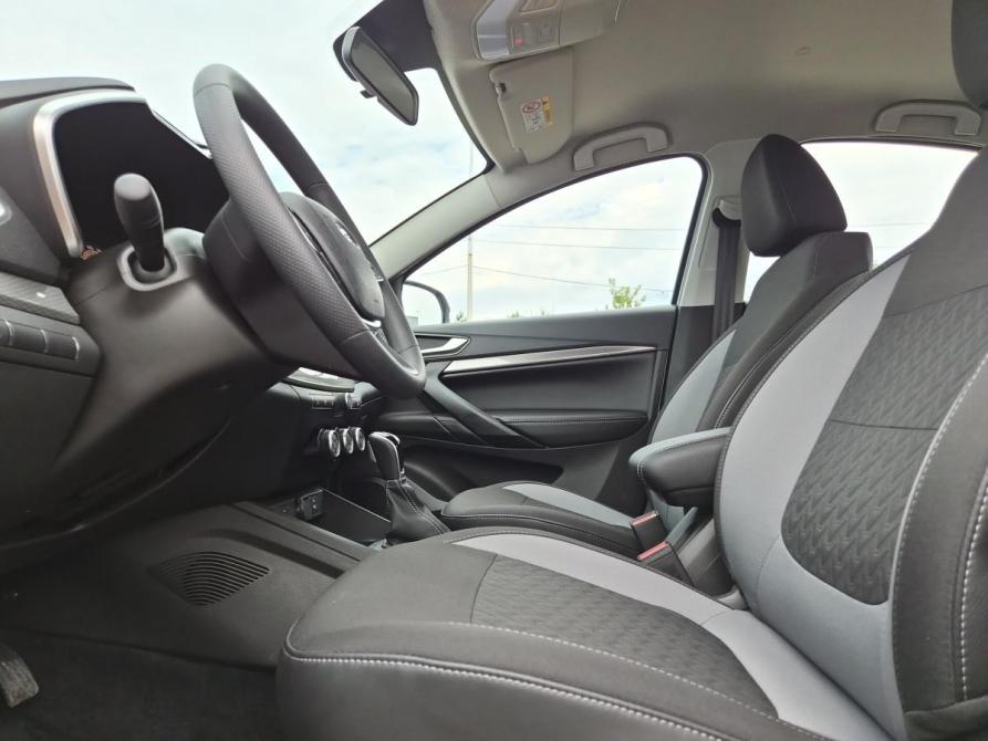 Lada (ВАЗ) Vesta I Рестайлинг (NG) Саратов  - изображение 22