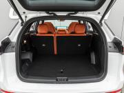 Geely Galaxy M7 Краснодар  - изображение 44
