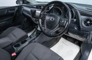 Toyota Auris II Рестайлинг Челябинск  - изображение 28