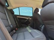 Skoda Octavia II (A5) Рестайлинг Саратов  - изображение 71