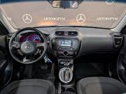 Kia Soul II Рестайлинг Москва  - изображение 41
