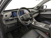 Chery Tiggo 7 Pro I Москва  - изображение 45