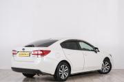 Subaru Impreza V Красноярск  - изображение 26