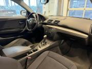 BMW 1 серии I (E81/E82/E87/E88) Рестайлинг Подольск  - изображение 28