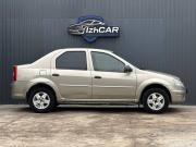 Renault Logan I Рестайлинг Ижевск  - изображение 17