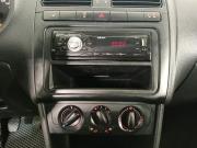 Volkswagen Polo V Архангельск  - изображение 37
