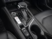 JAC J7 I Краснодар  - изображение 36