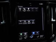 Volvo XC60 II Санкт-Петербург  - изображение 53