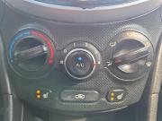 Hyundai Solaris I Рестайлинг Саратов  - изображение 64