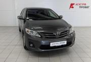 Toyota Corolla X (E140 E150) Рестайлинг Астрахань  - изображение 24