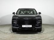 JETOUR DASHING I Санкт-Петербург  - изображение 24