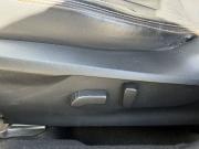 Subaru XV II Казань  - изображение 41