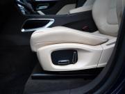 Jaguar F-Pace I Санкт-Петербург  - изображение 49