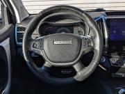 Haval H9 I Рестайлинг Химки  - изображение 51