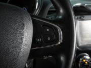 Renault Kaptur I Воронеж  - изображение 39