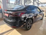 Ford Focus III Арзамас  - изображение 22